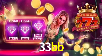 Apostas Esportivas na 33bb: Um Guia Completo