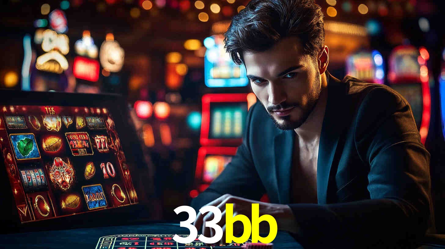 33bb