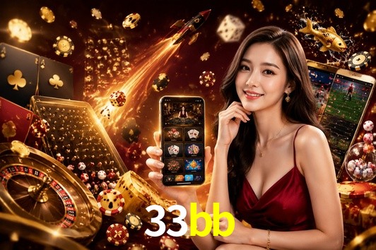 Account Benefits 33bb