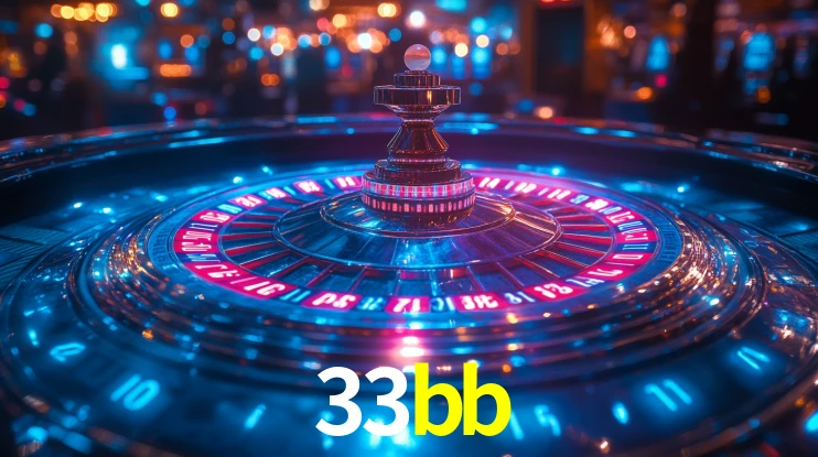 33bb,33bb.com