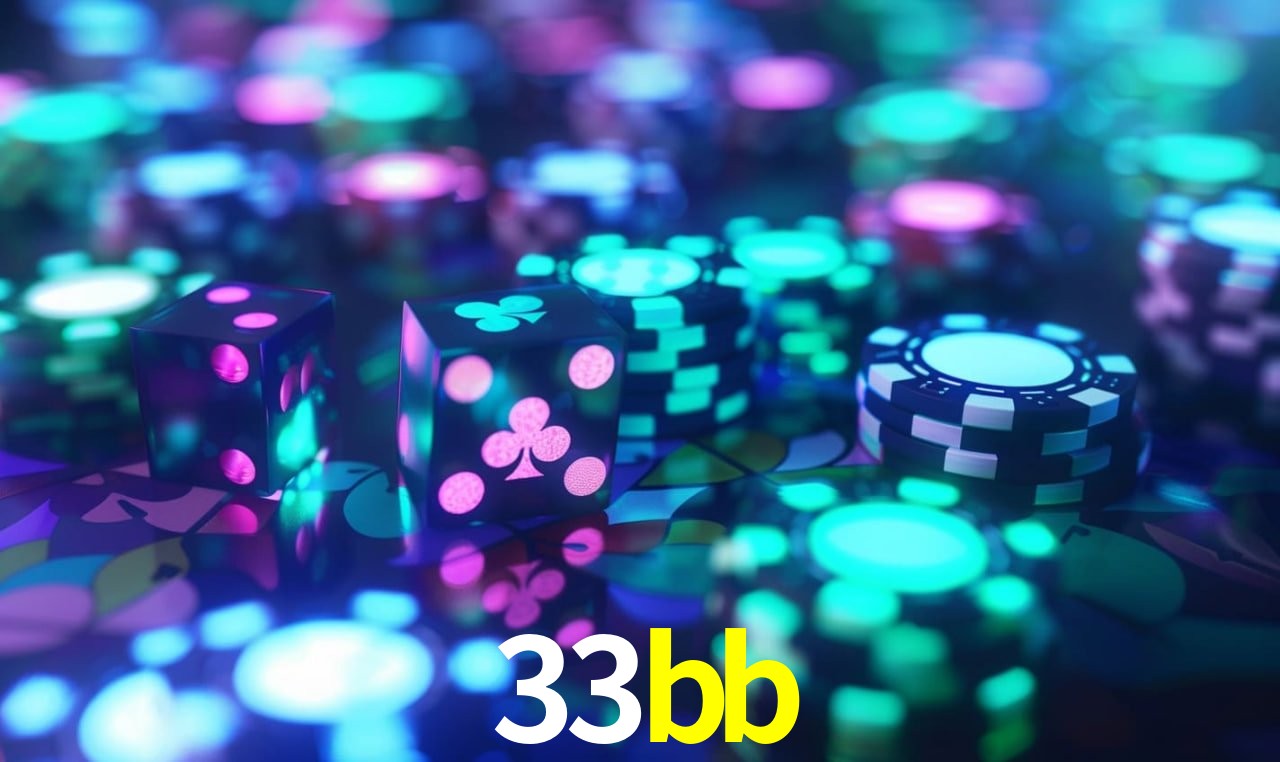 Avaliações dos Jogadores 33bb