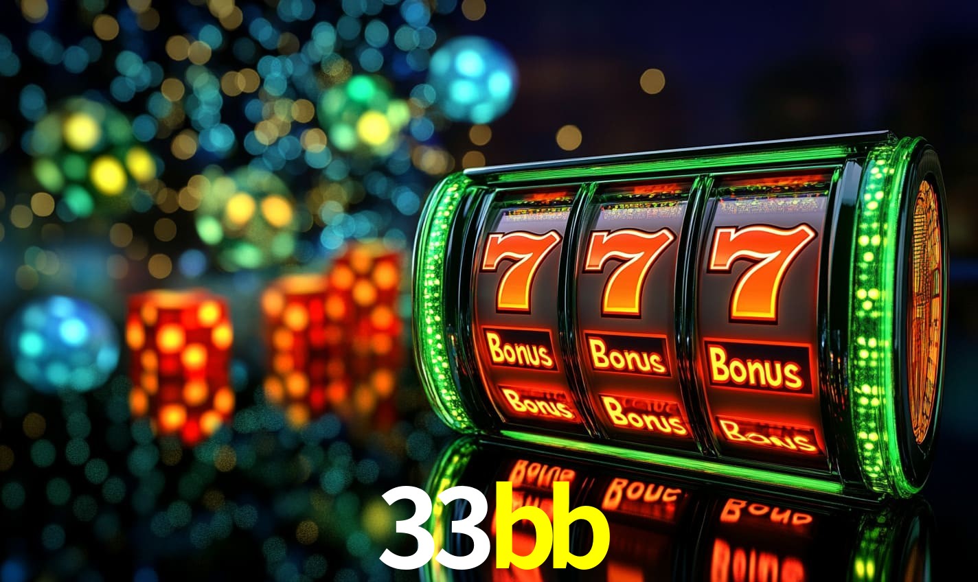 33bb - Tempos de saque PIX verificados e estatísticas de pagamento