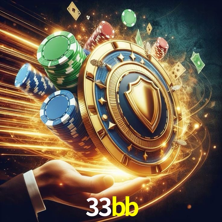 33bb