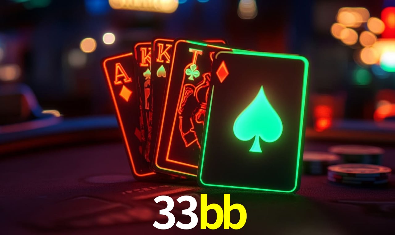 Especiais de Fim de Semana 33bb