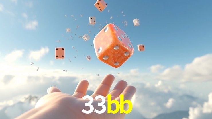 VIP Casino 33bb