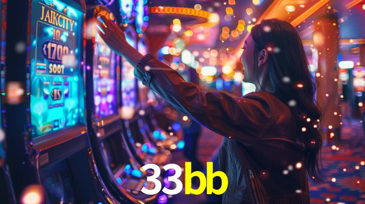 33bb.com