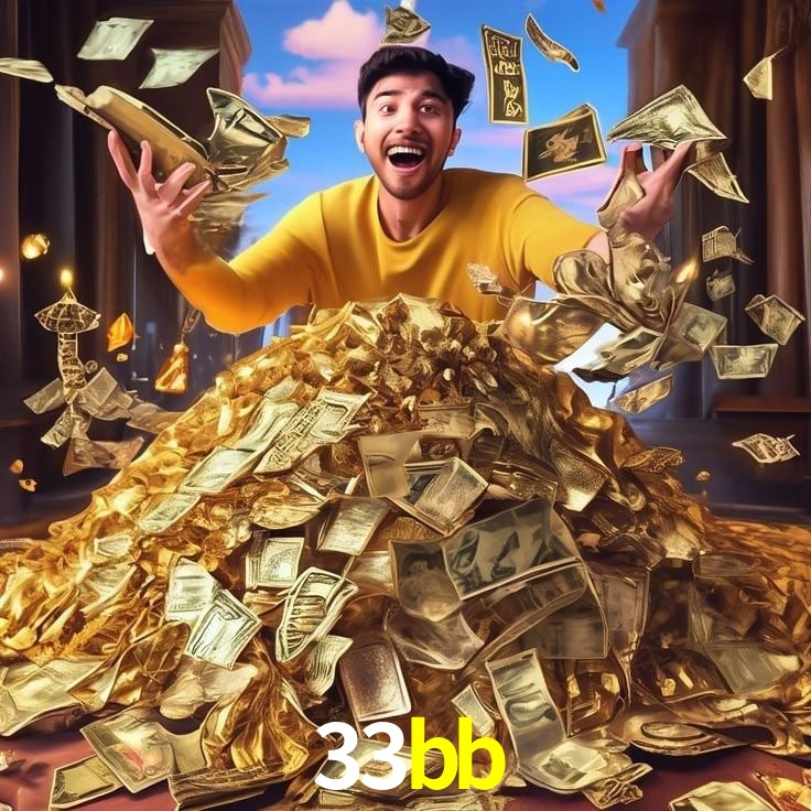 A Experiência Imersiva dos Cassinos Ao Vivo no 33bb