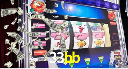 Seasonal Promotions 33bb