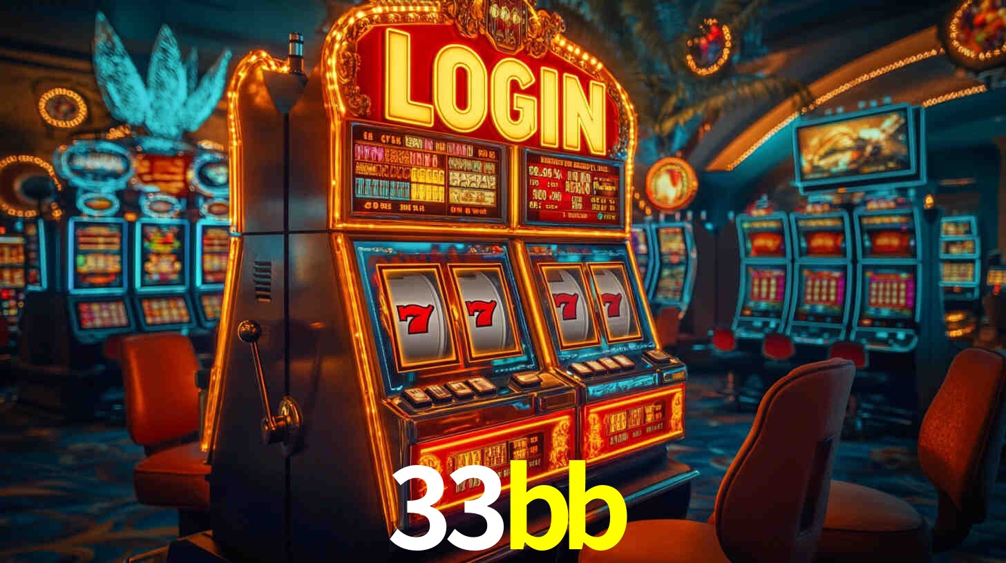 33bb