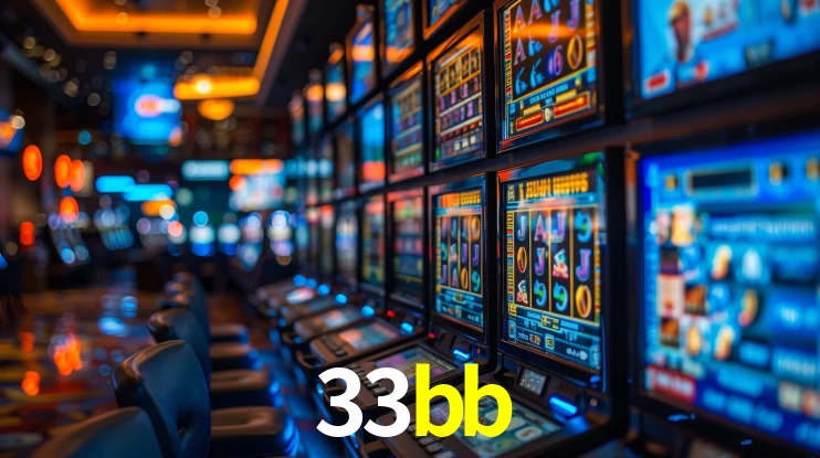 Games Directory 33bb