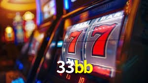 Apostas Esportivas na 33bb: Um Guia Completo