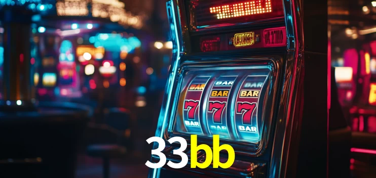 Exclusive Games 33bb