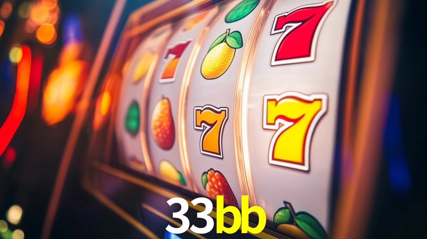 33bb