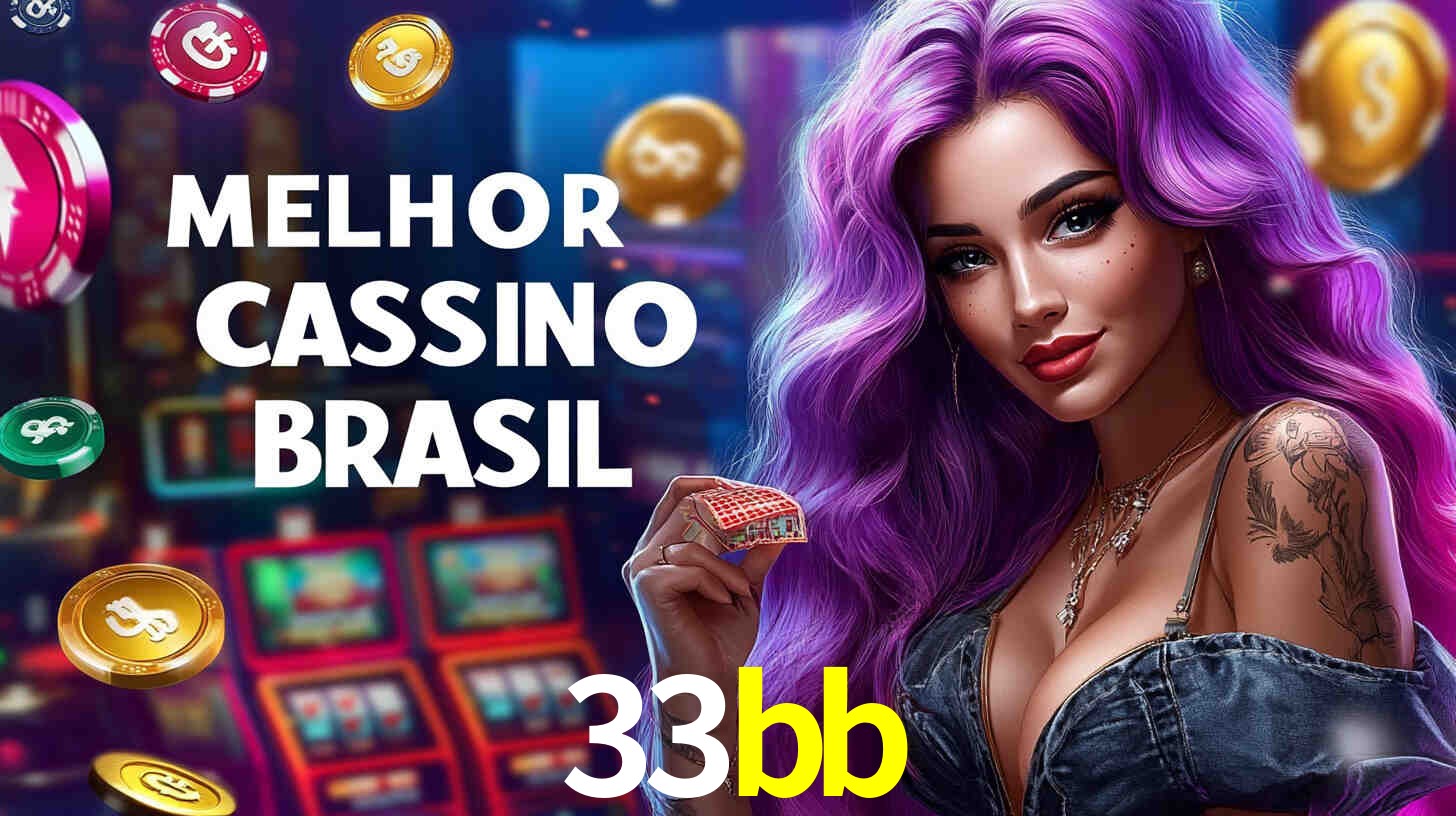 Apostas de Basquete 33bb