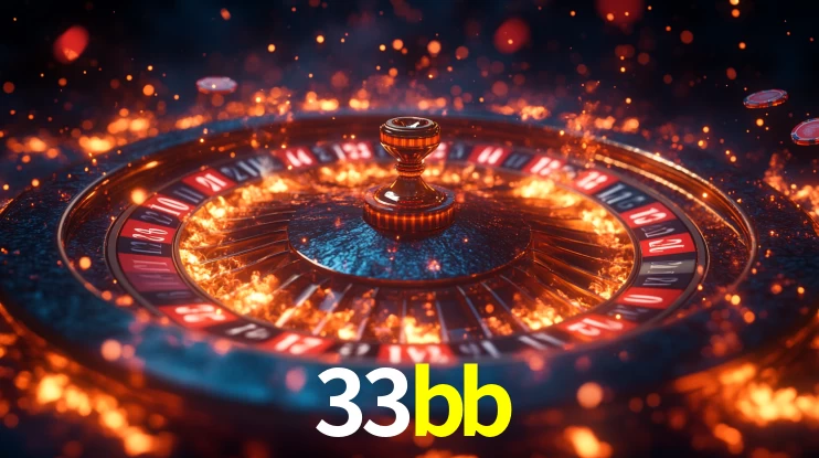33bb,33bb.com
