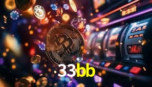 Promoção Relâmpago 33bb