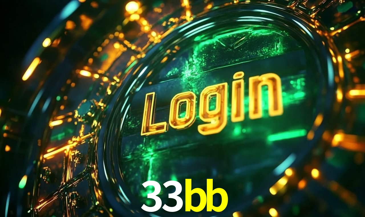 Descubra a Essência do 33bb: Nossa História e Compromissos
