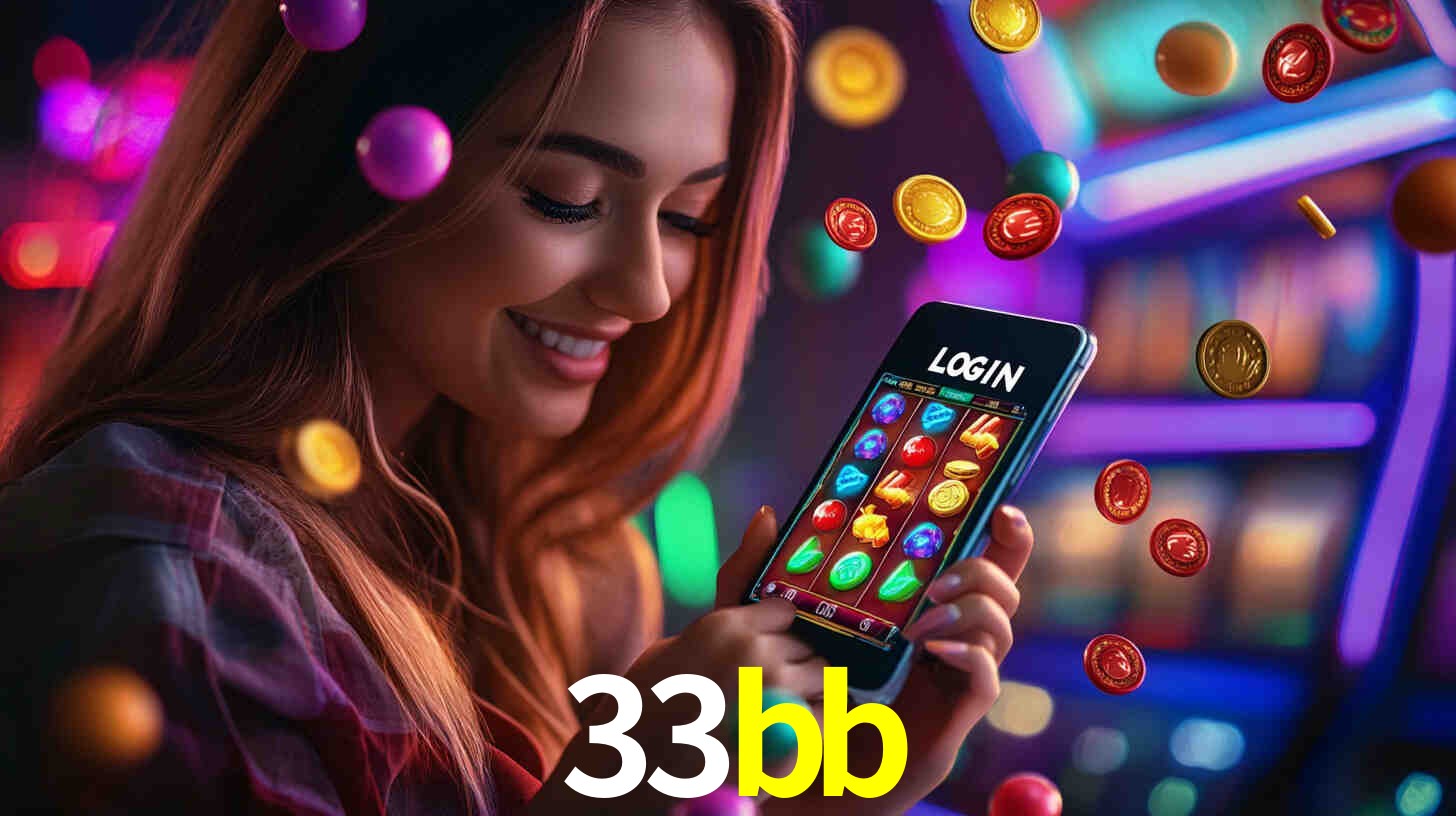 33bb.com