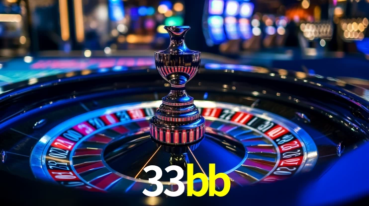 33bb