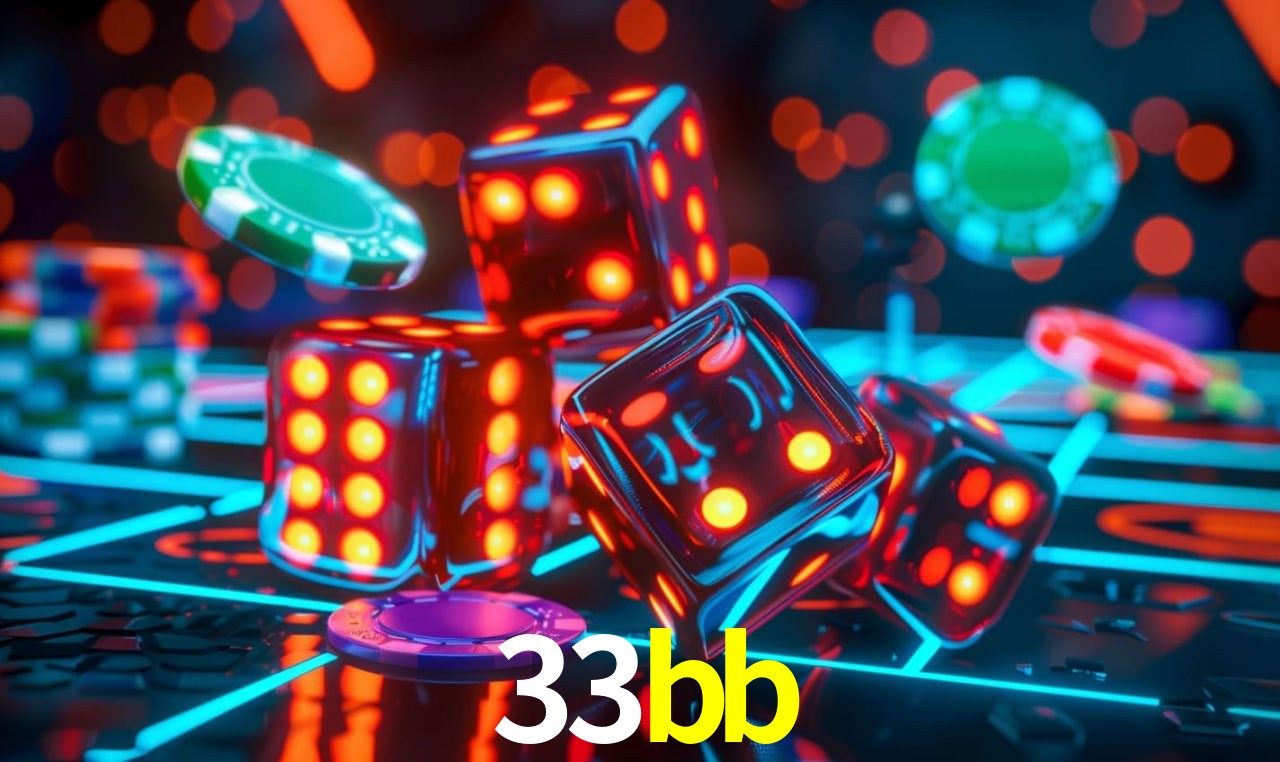 Especiais de Fim de Semana 33bb