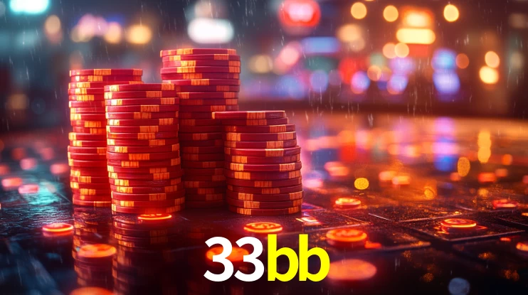 33bb