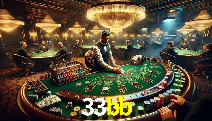 Basketball Betting 33bb