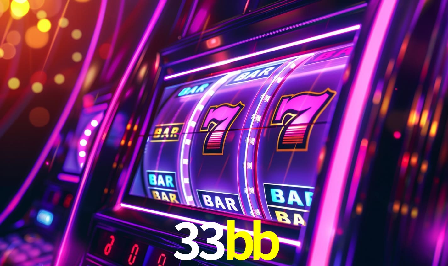 33bb,33bb.com