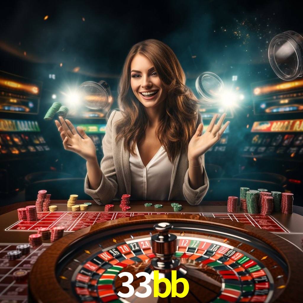 33bb.com