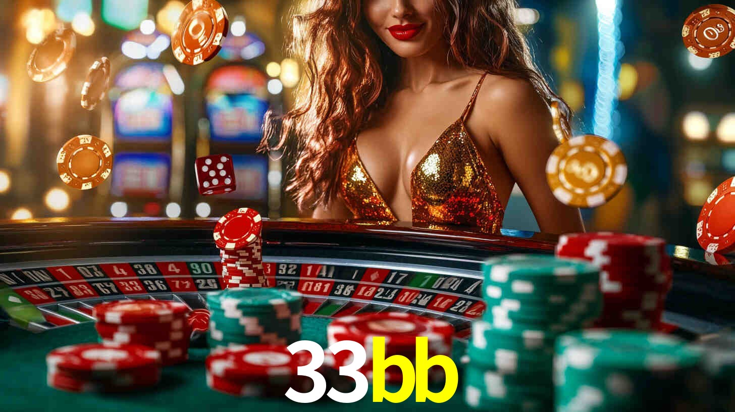 33bb