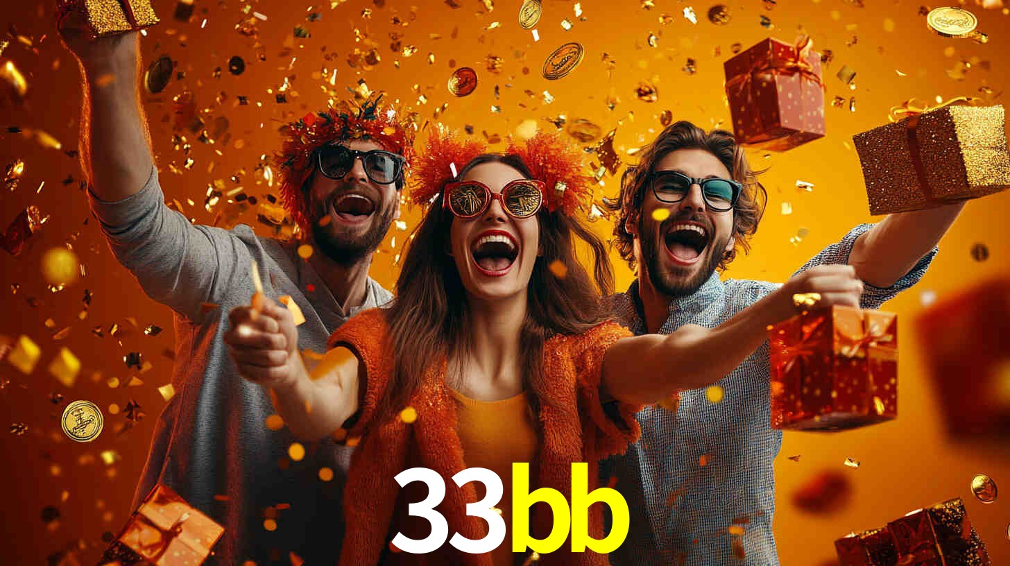 33bb.com