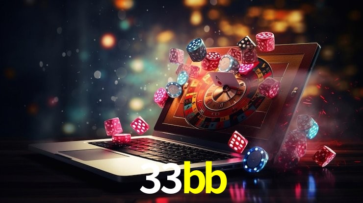 Integração de APIs 33bb