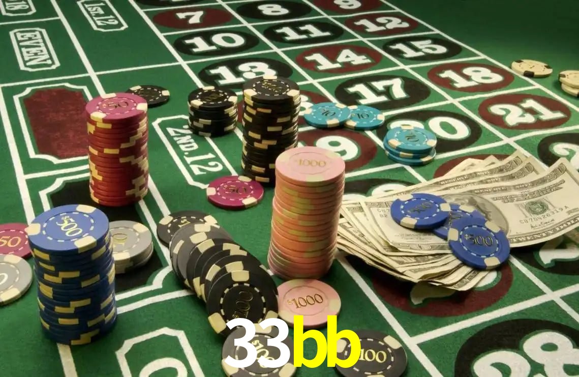 Sports Statistics 33bb