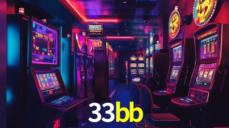 33bb.com