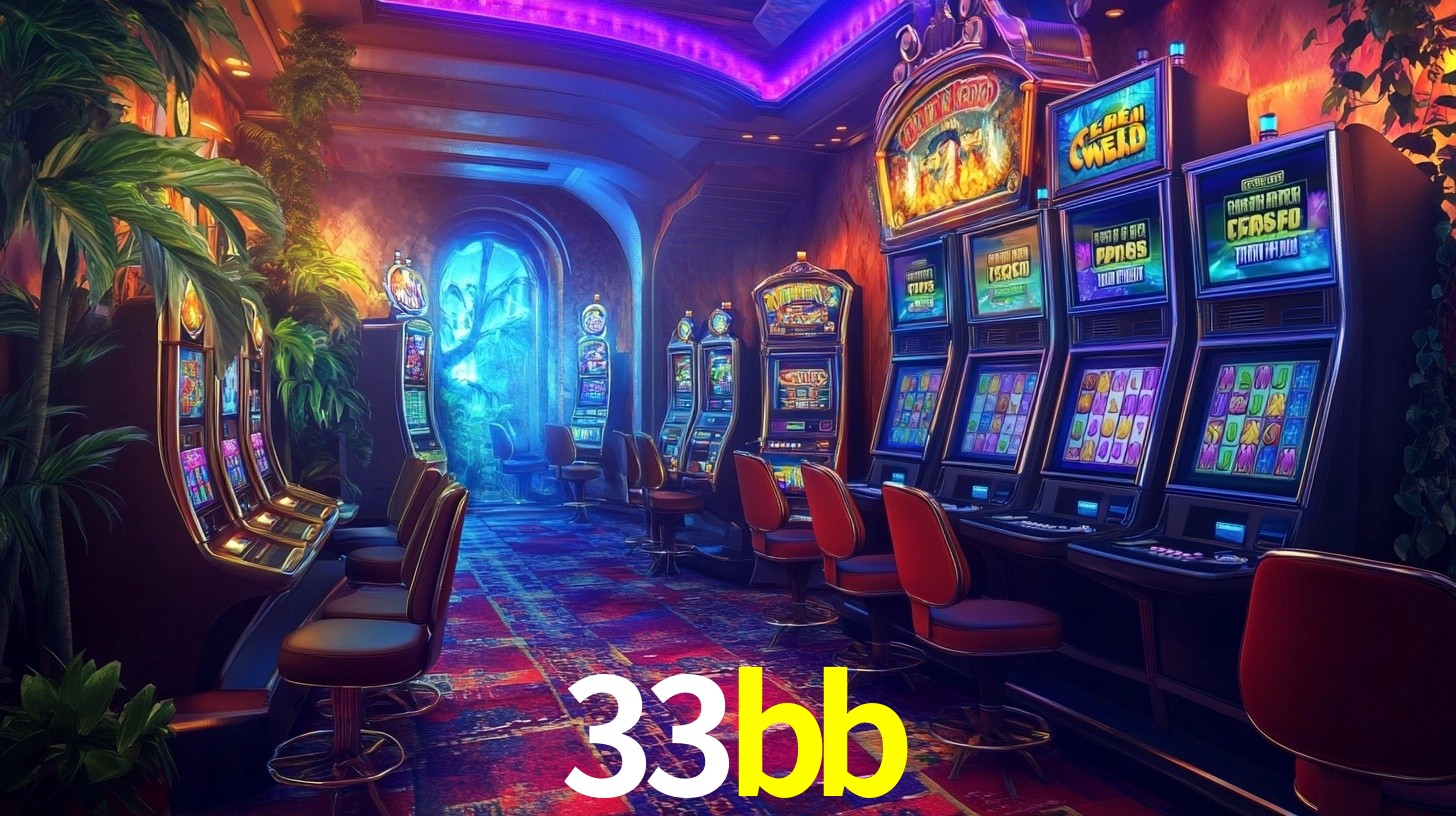 Premium Interface 33bb