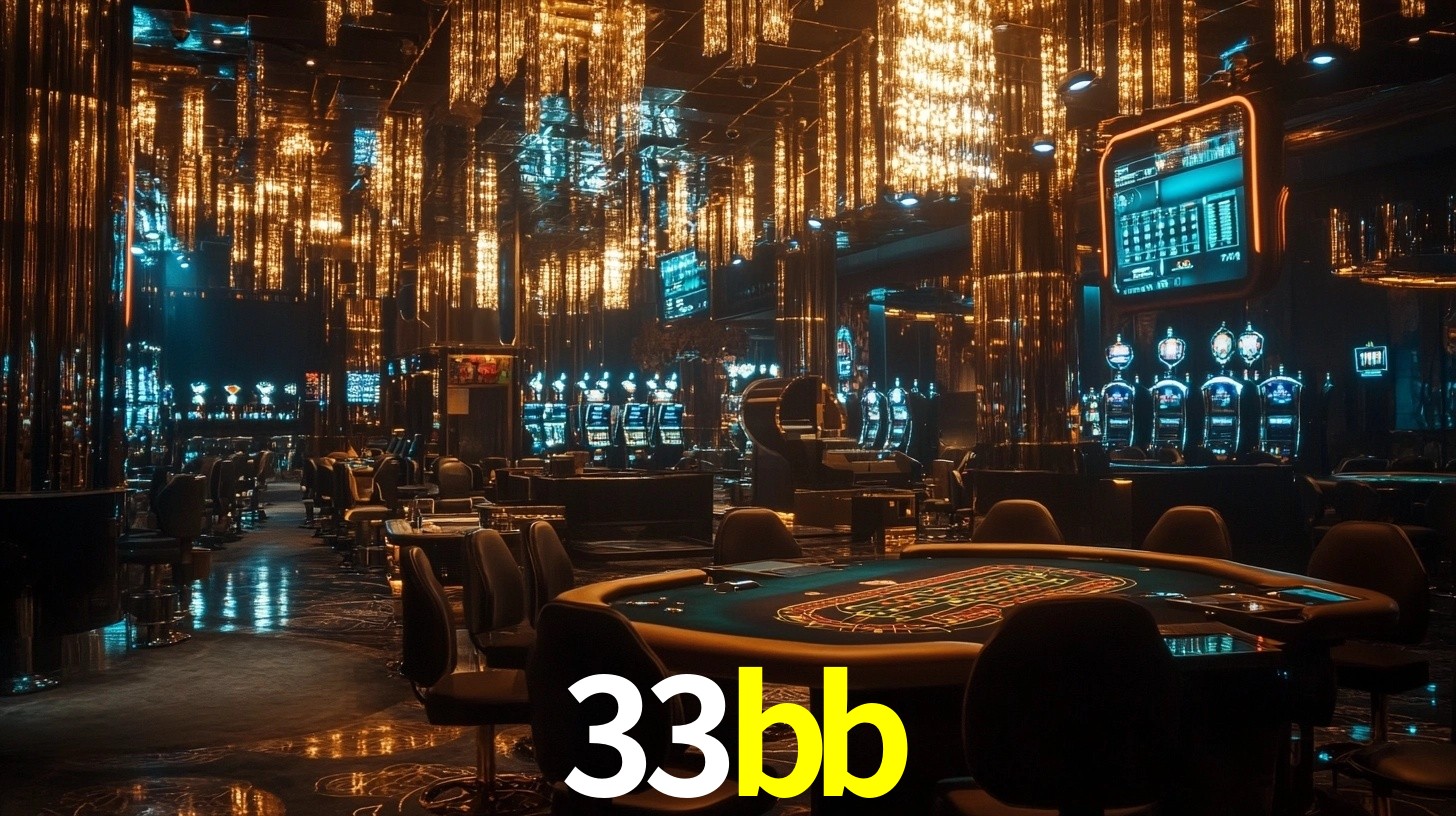 33bb