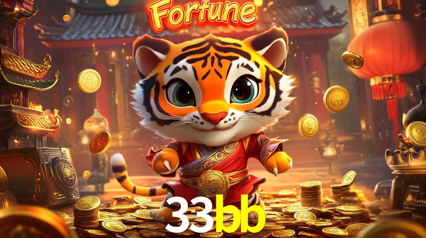 Mesa de Blackjack 33bb