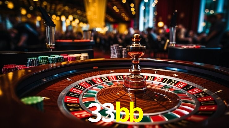 Quick Registration 33bb