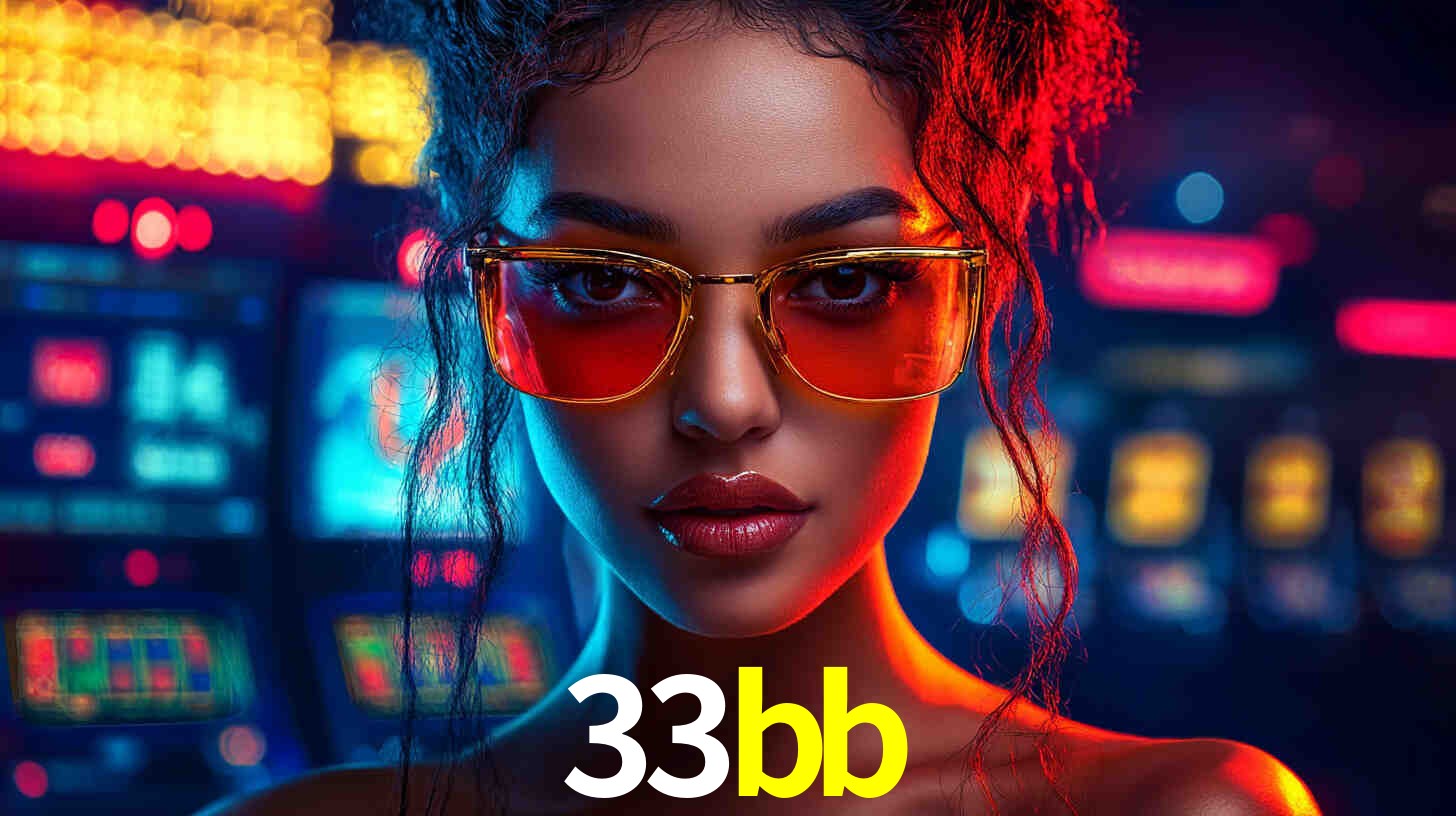 Apostas de Tênis 33bb