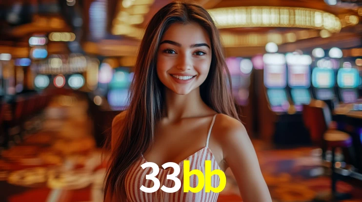 33bb Login