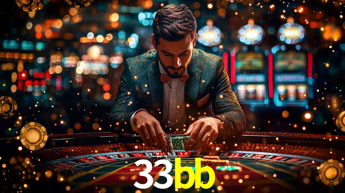 33bb