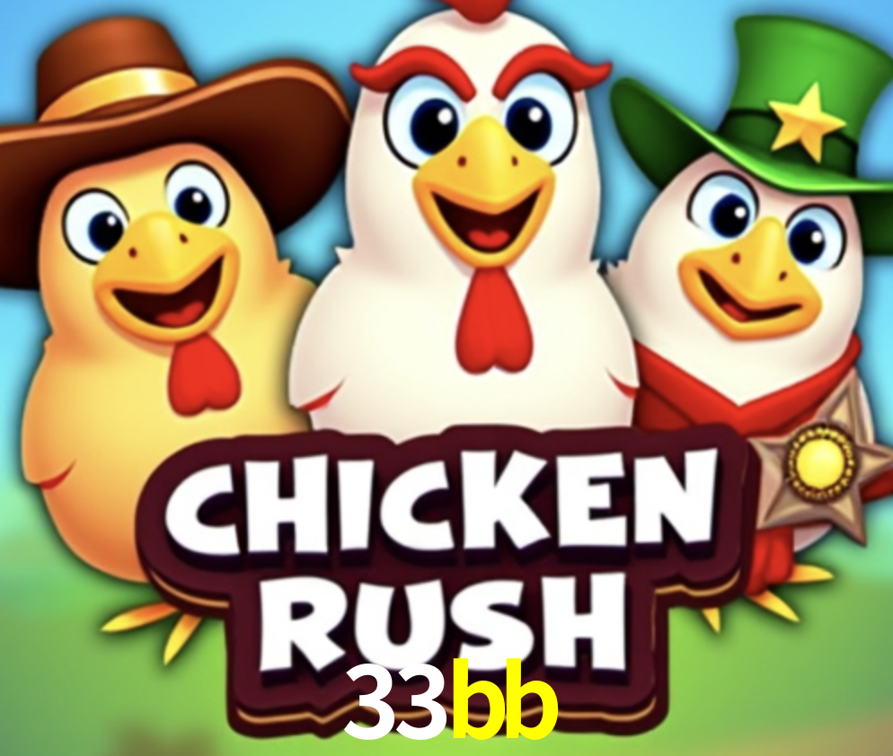 Live Casino 33bb