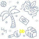 Programa VIP 33bb