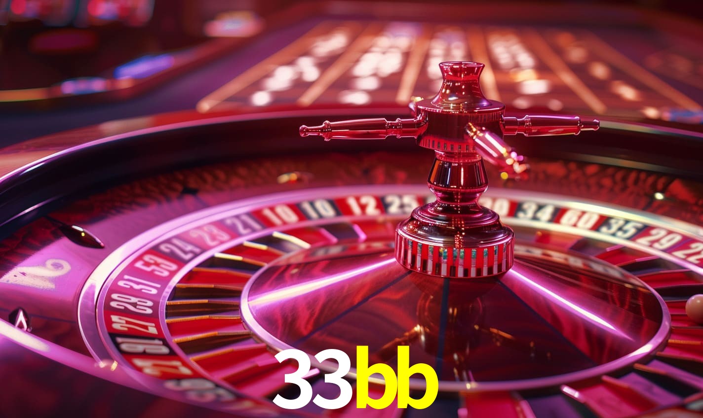 Cadastro Rápido 33bb