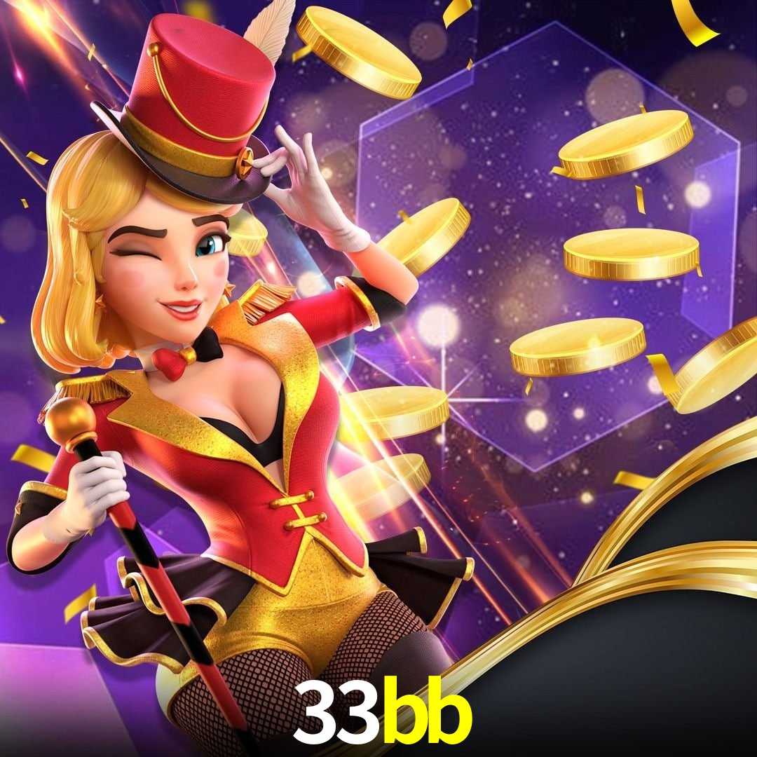 VIP Casino 33bb
