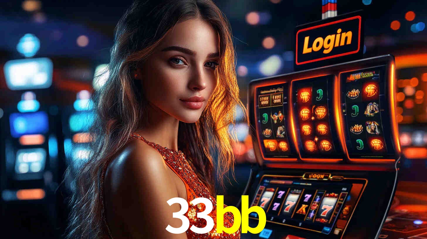 33bb,33bb.com