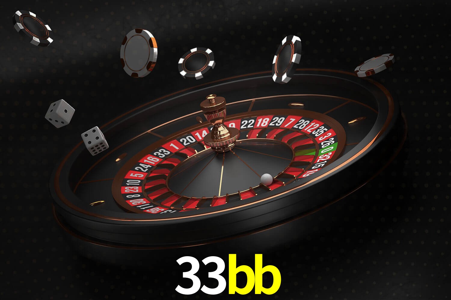 33bb,33bb.com
