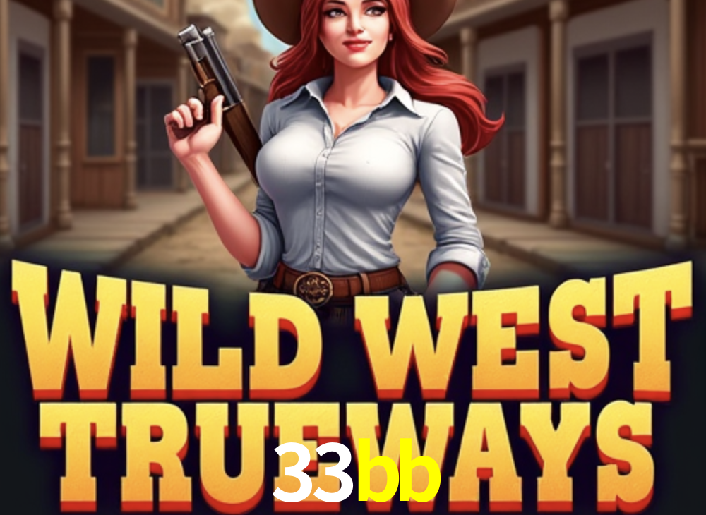 Slot Games 33bb