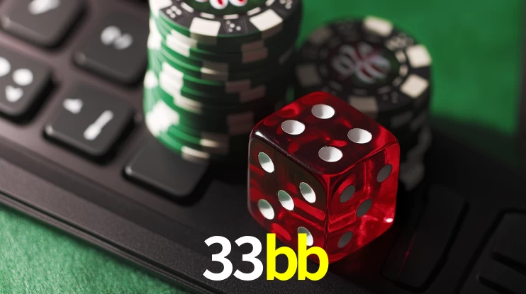 Player Reviews 33bb