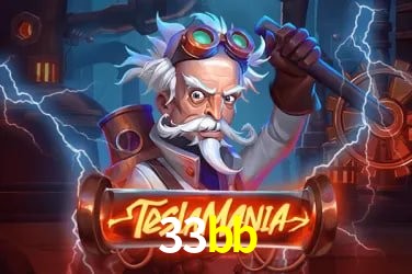A Experiência Imersiva dos Cassinos Ao Vivo no 33bb
