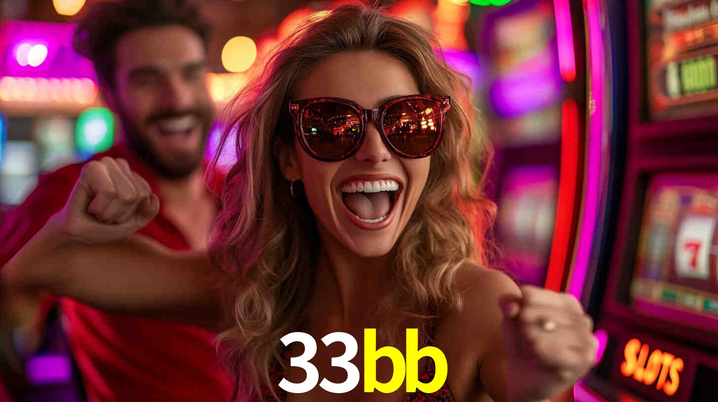 Estatísticas Esportivas 33bb